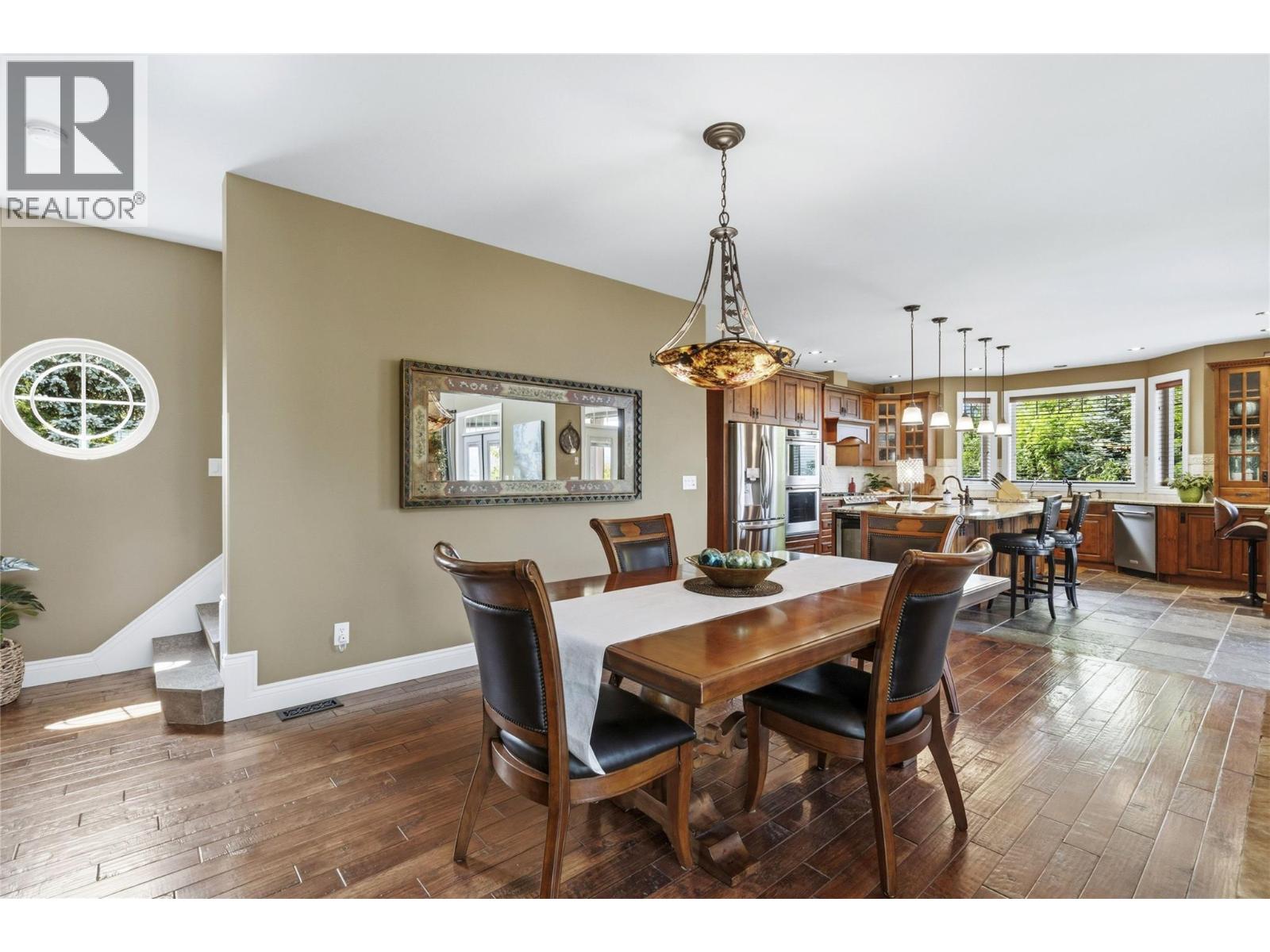 2868 Grant Road, Sorrento