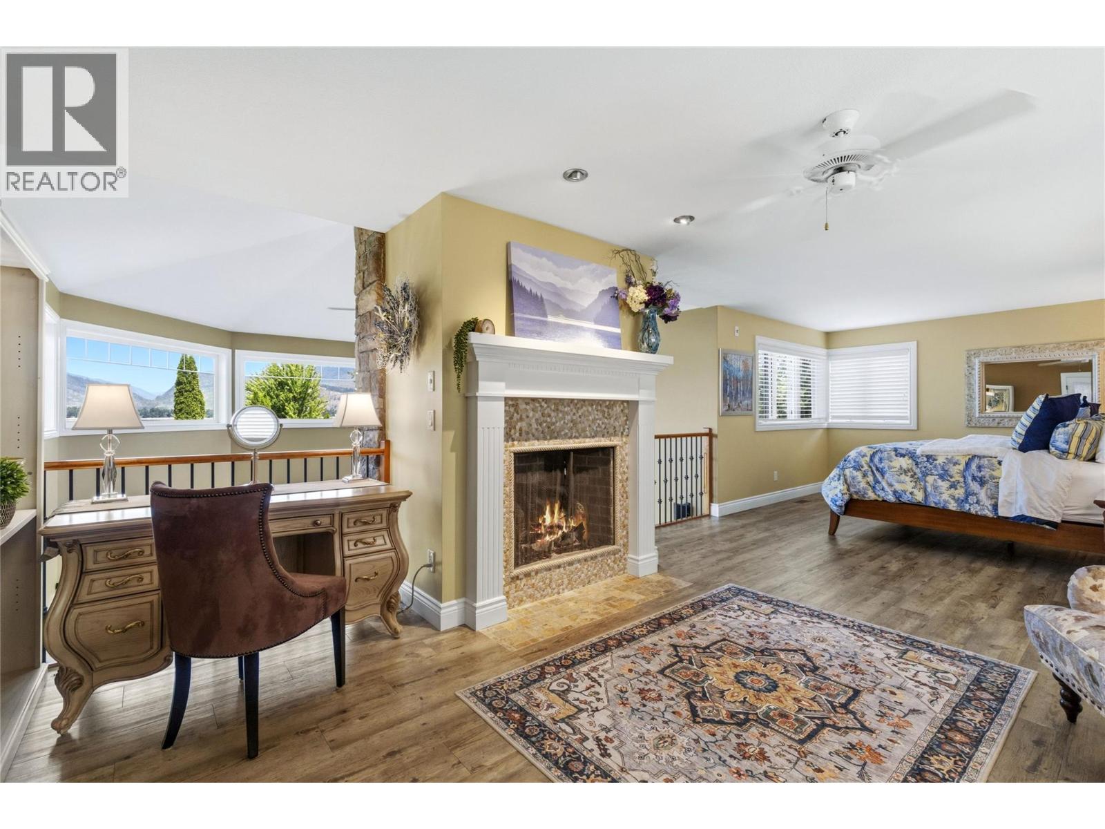 2868 Grant Road, Sorrento