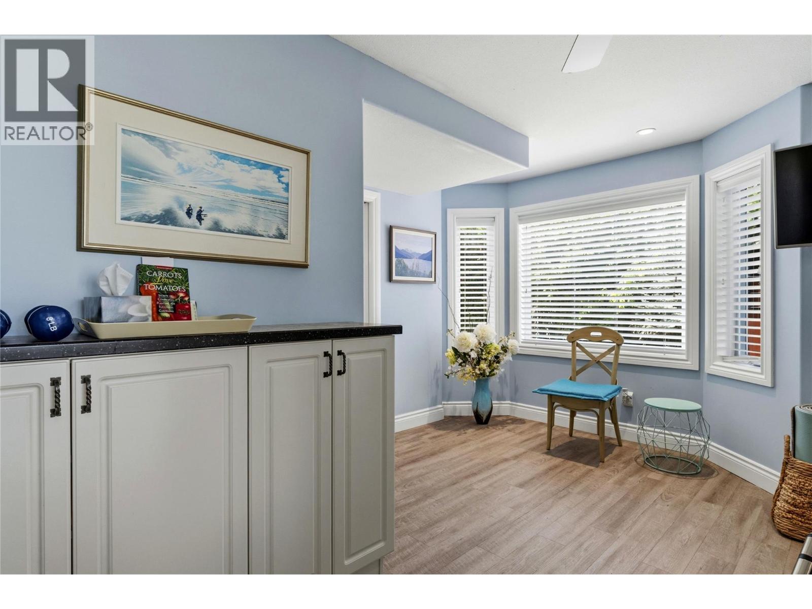 2868 Grant Road, Sorrento