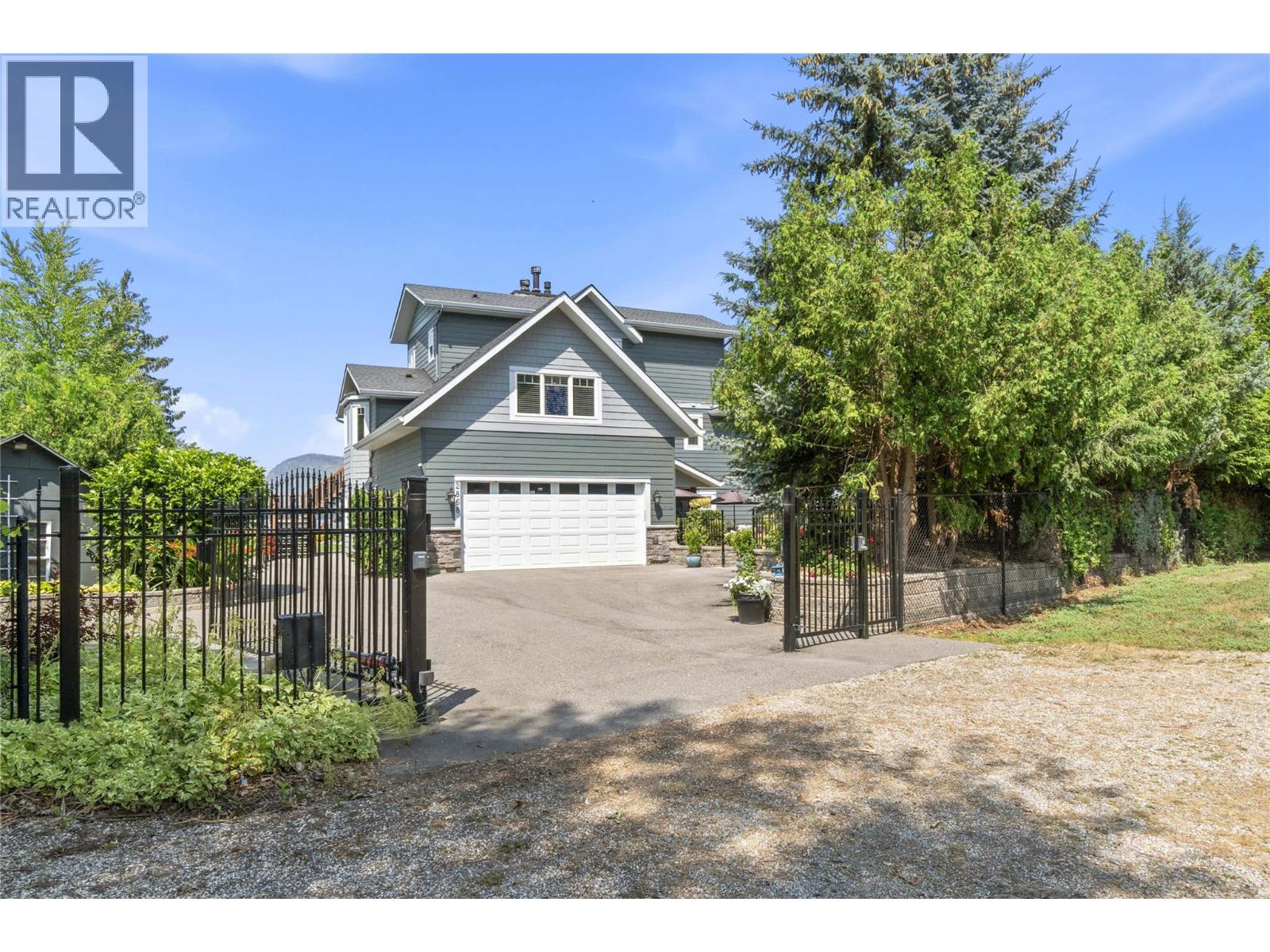 2868 Grant Road, Sorrento