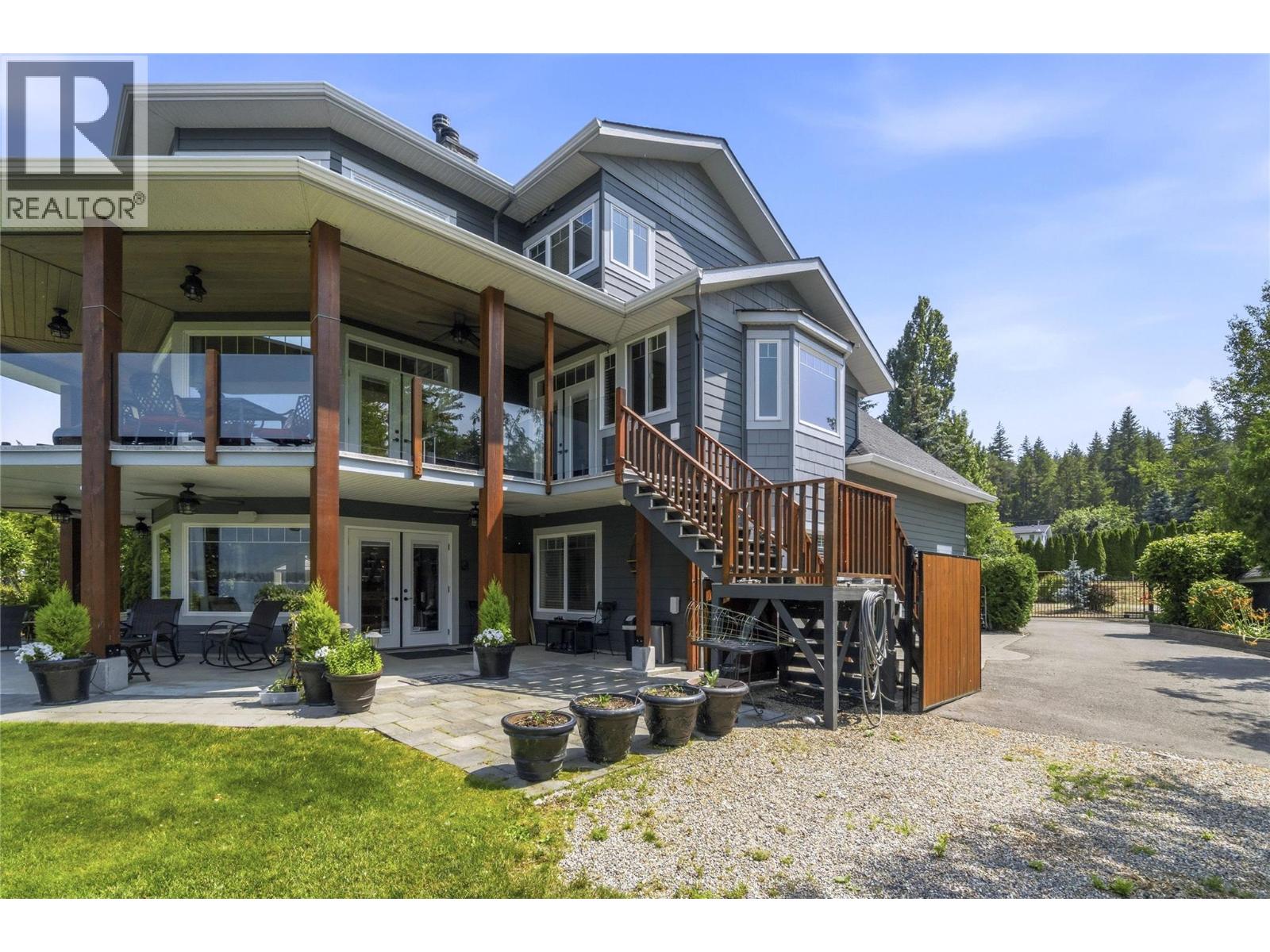 2868 Grant Road, Sorrento