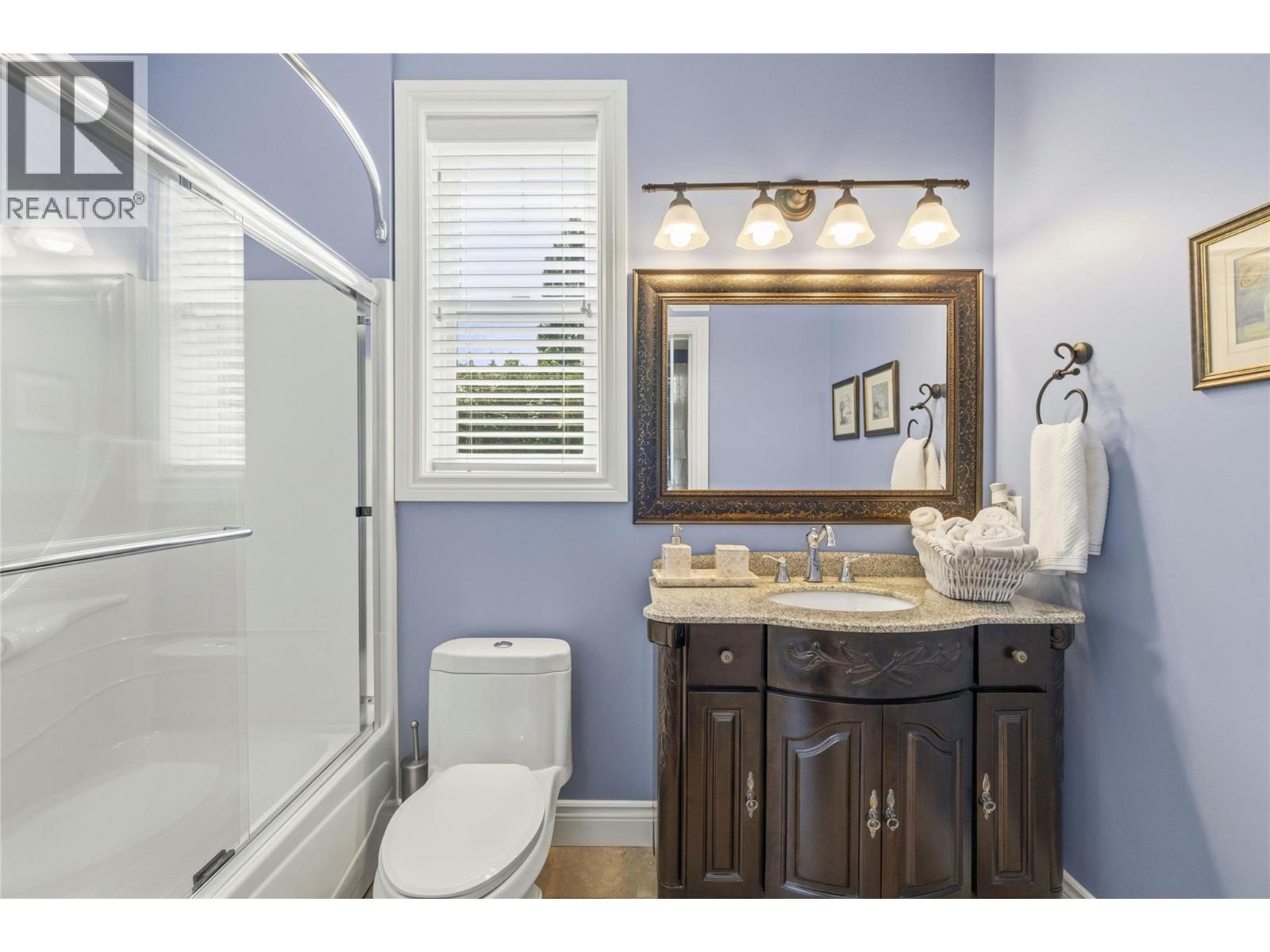 2868 Grant Road, Sorrento