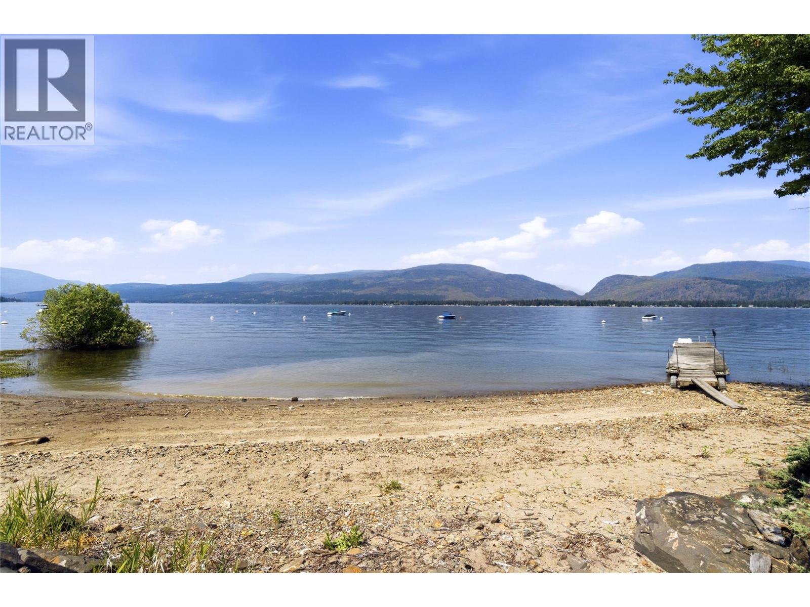 2868 Grant Road, Sorrento