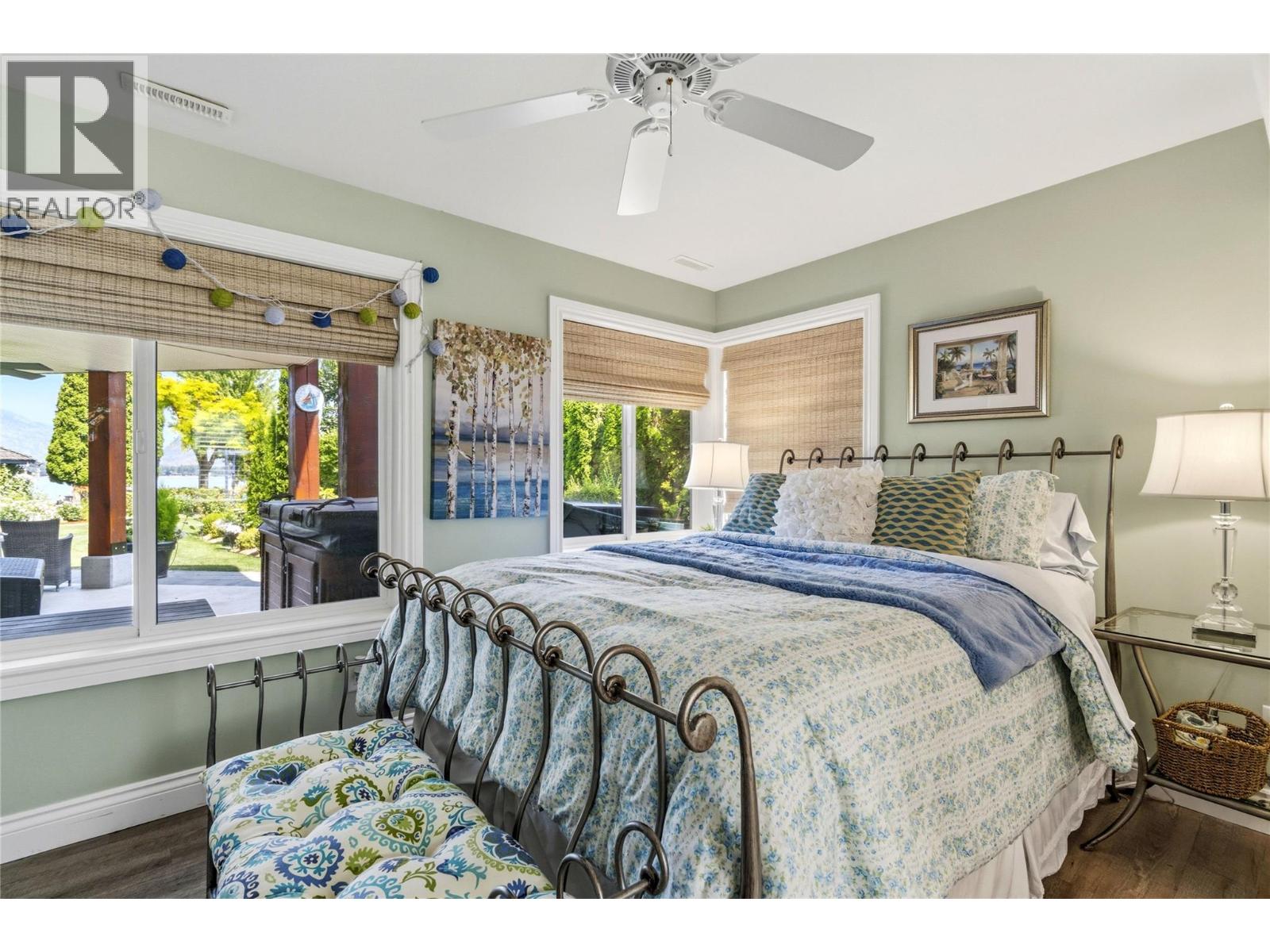 2868 Grant Road, Sorrento