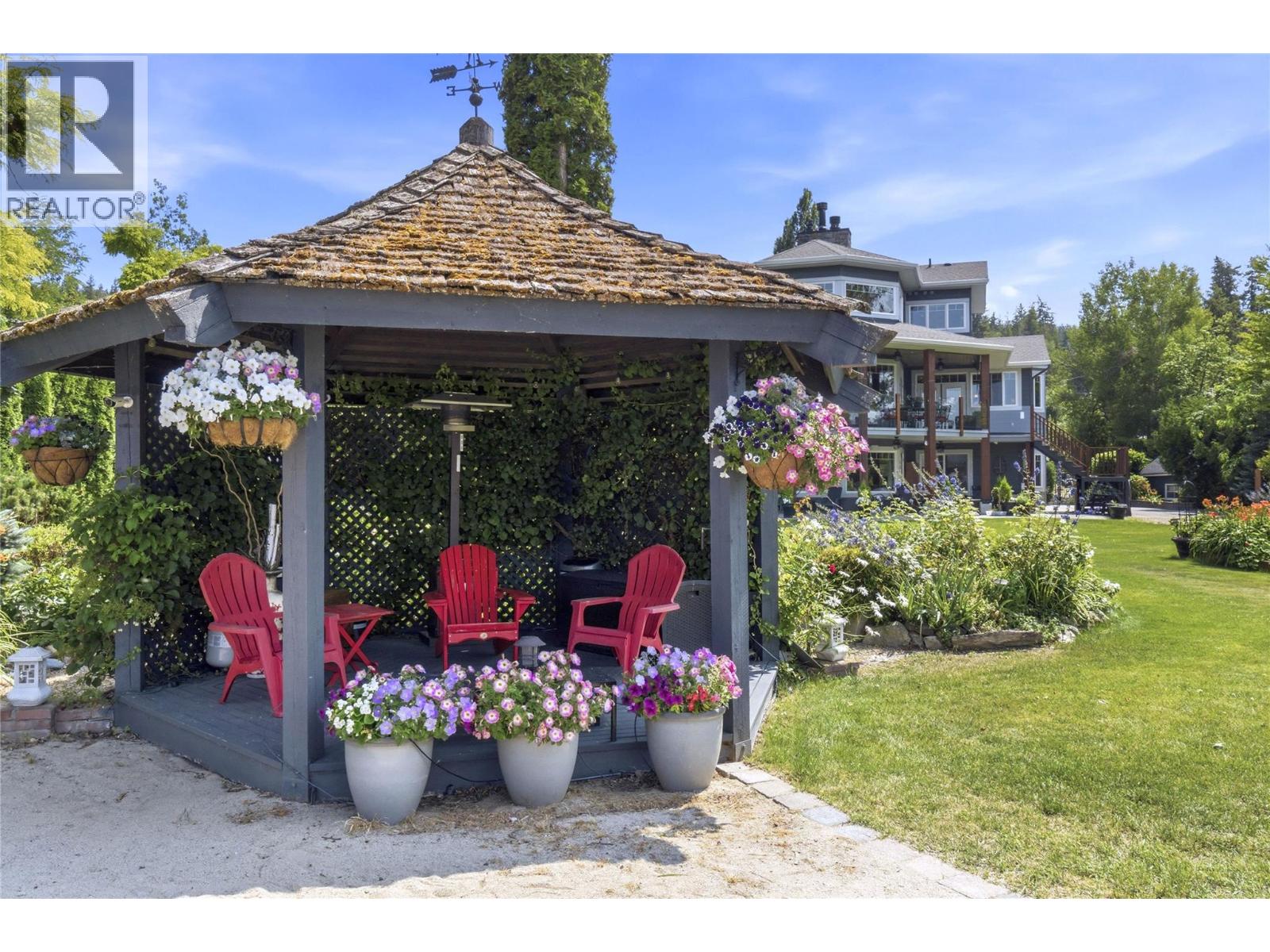 2868 Grant Road, Sorrento