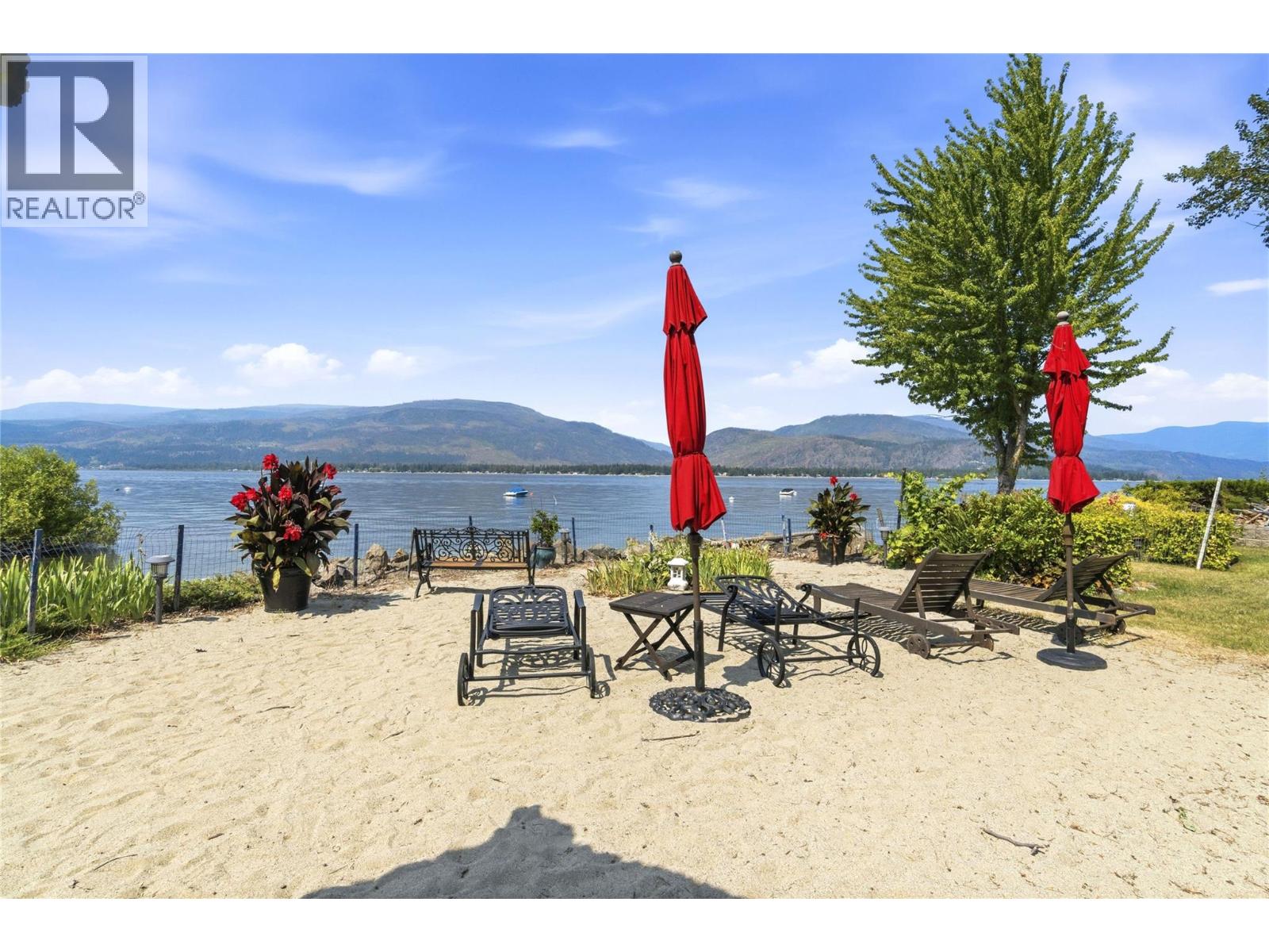 2868 Grant Road, Sorrento