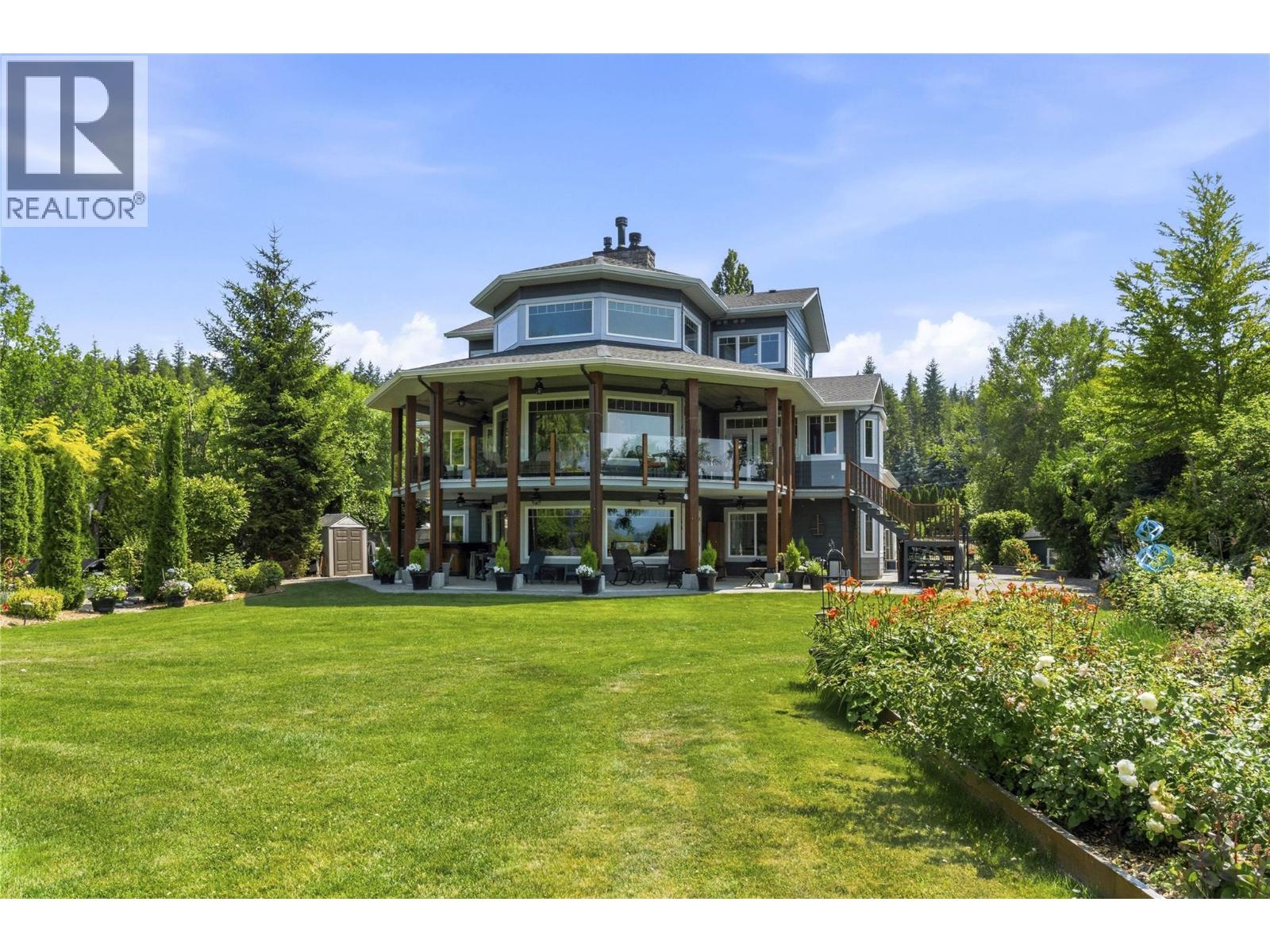2868 Grant Road, Sorrento