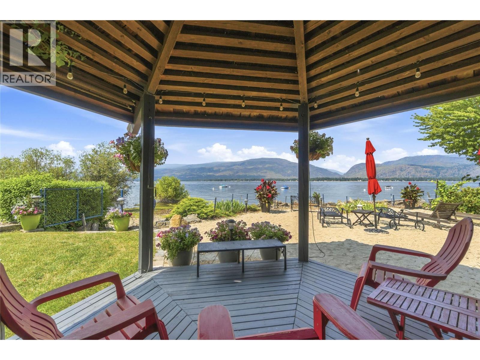 2868 Grant Road, Sorrento