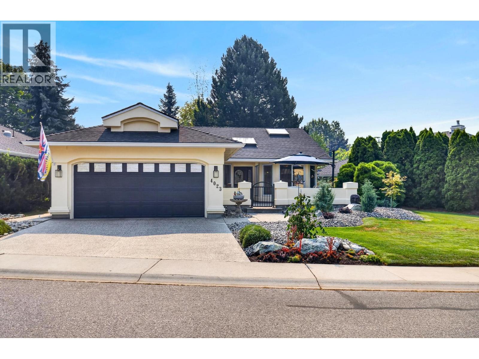 Property for sale at 4023 Gallaghers Terrace