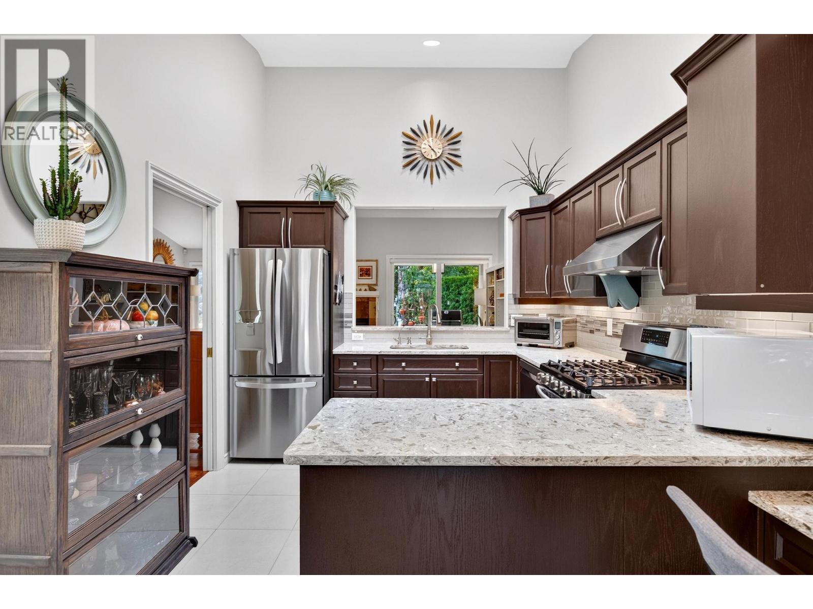 4023 Gallaghers Terrace - 4