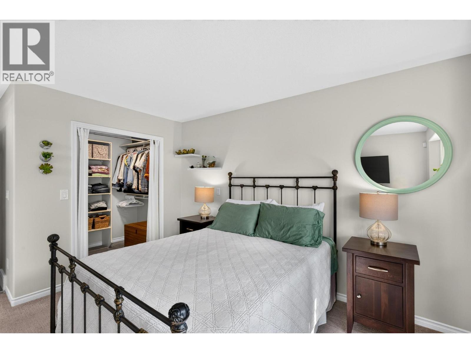 4023 Gallaghers Terrace - 14