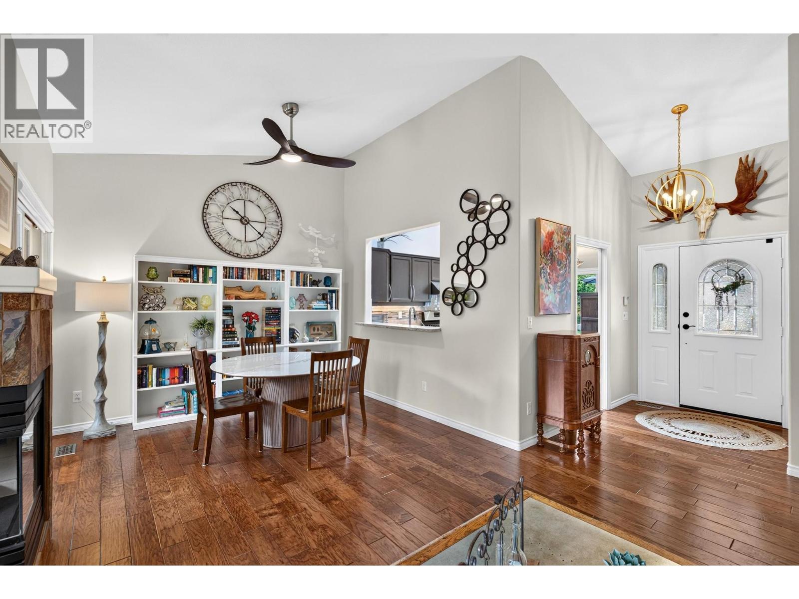4023 Gallaghers Terrace - 11