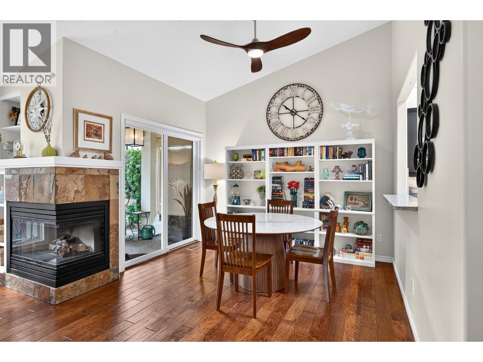 4023 Gallaghers Terrace - 9