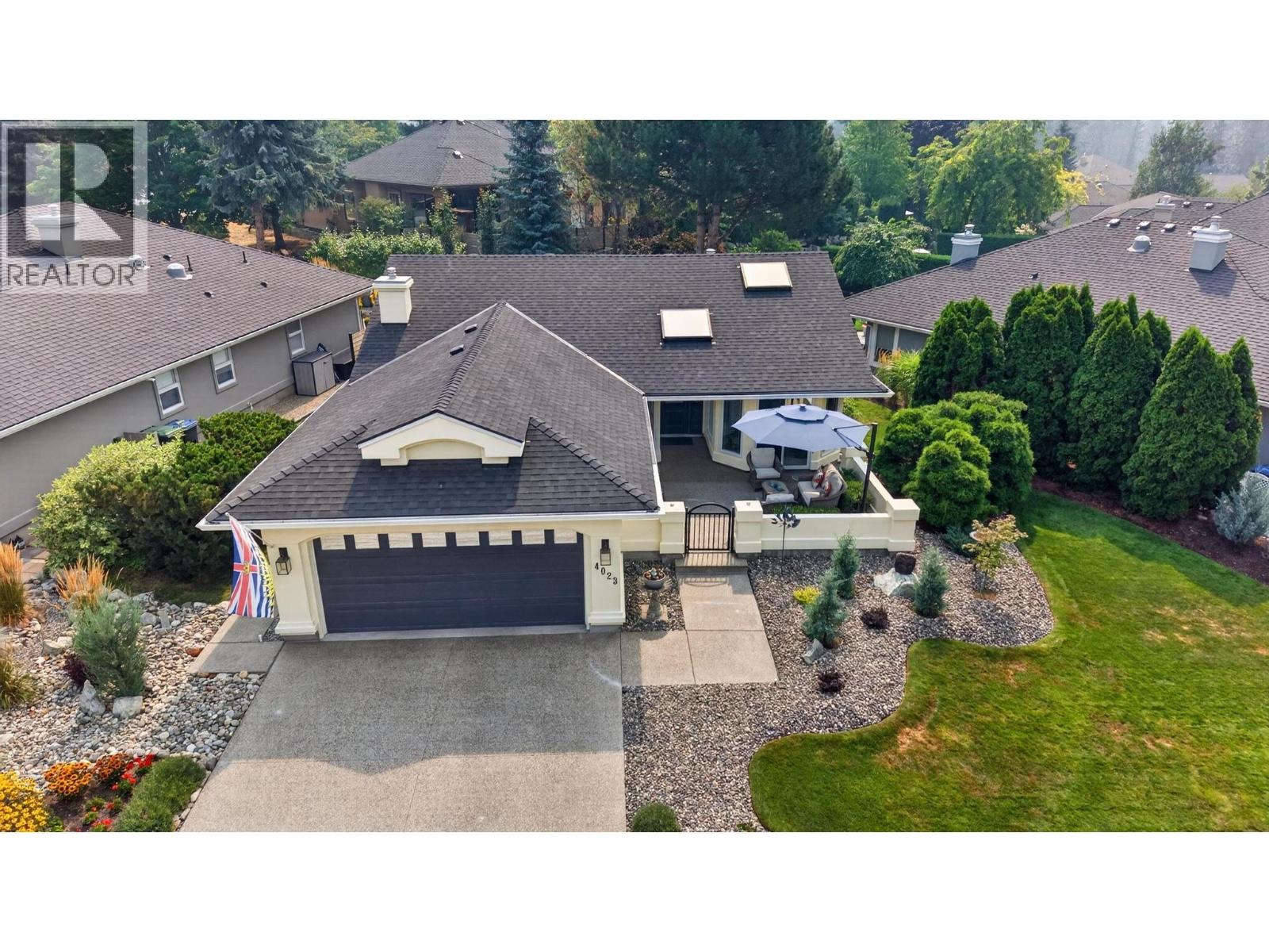 4023 Gallaghers Terrace - Image 34