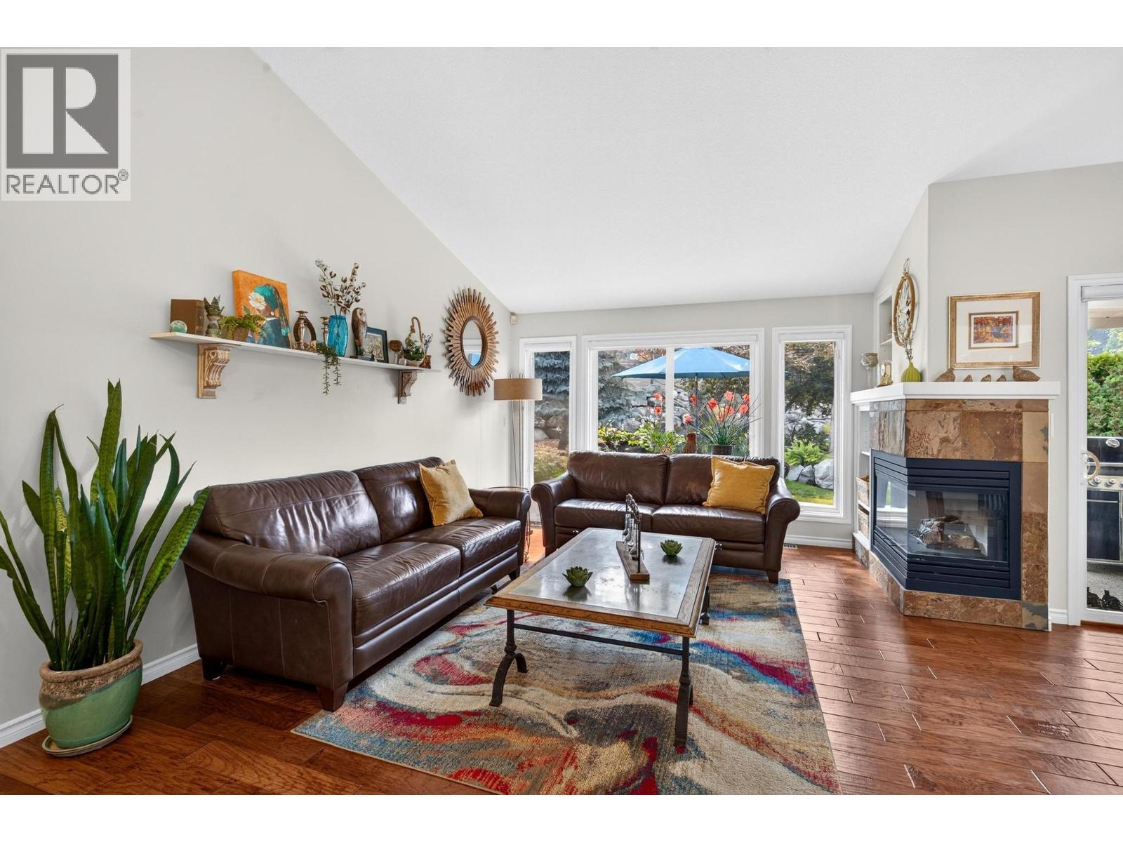 4023 Gallaghers Terrace - 8
