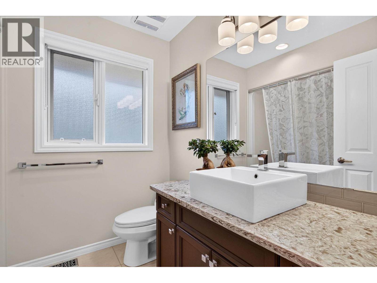 4023 Gallaghers Terrace - Image 21