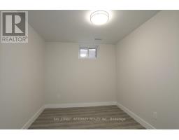 87 Tulane Crescent, Toronto, ON M3A2C2 Photo 6