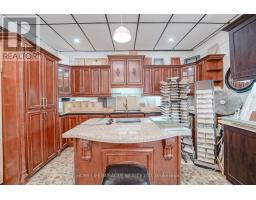 5 - 1940 Ellesmere Road, Toronto, ON M1H2V7 Photo 10