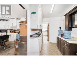 5 - 1940 Ellesmere Road, Toronto, ON M1H2V7 Photo 13