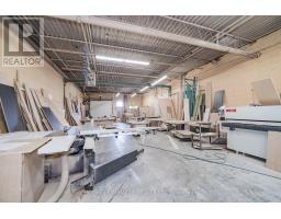 5 - 1940 Ellesmere Road, Toronto, ON M1H2V7 Photo 15