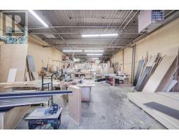 5 - 1940 Ellesmere Road, Toronto, ON M1H2V7 Photo 17