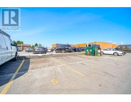 5 - 1940 Ellesmere Road, Toronto, ON M1H2V7 Photo 19