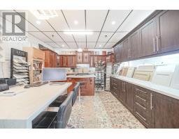 5 - 1940 Ellesmere Road, Toronto, ON M1H2V7 Photo 6
