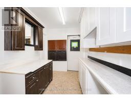 5 - 1940 Ellesmere Road, Toronto, ON M1H2V7 Photo 7