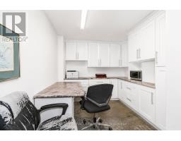 5 - 1940 Ellesmere Road, Toronto, ON M1H2V7 Photo 8