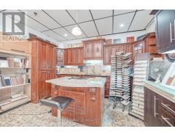 5 - 1940 Ellesmere Road, Toronto, ON M1H2V7 Photo 9