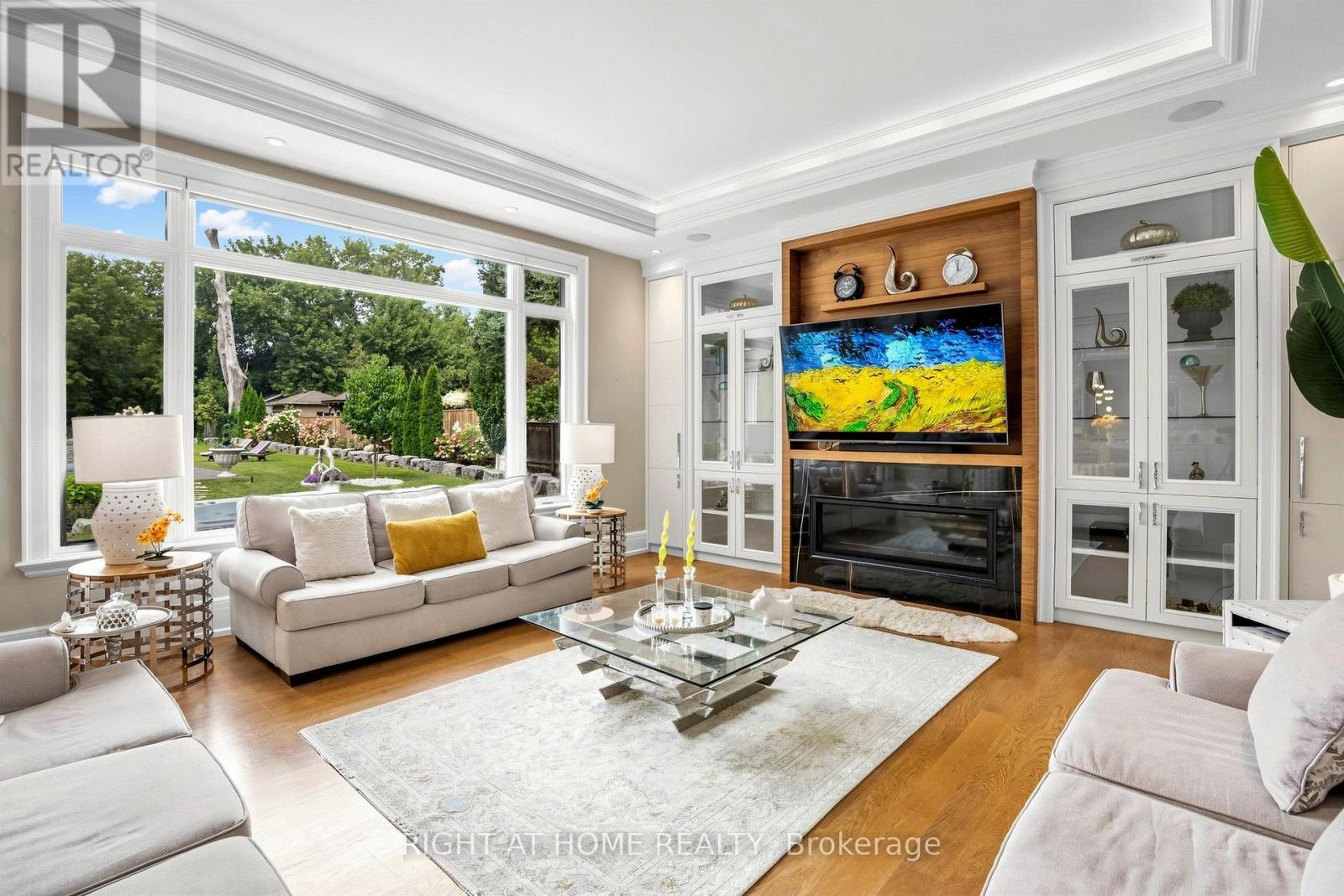 10 YONGEVIEW AVENUE - Image 27