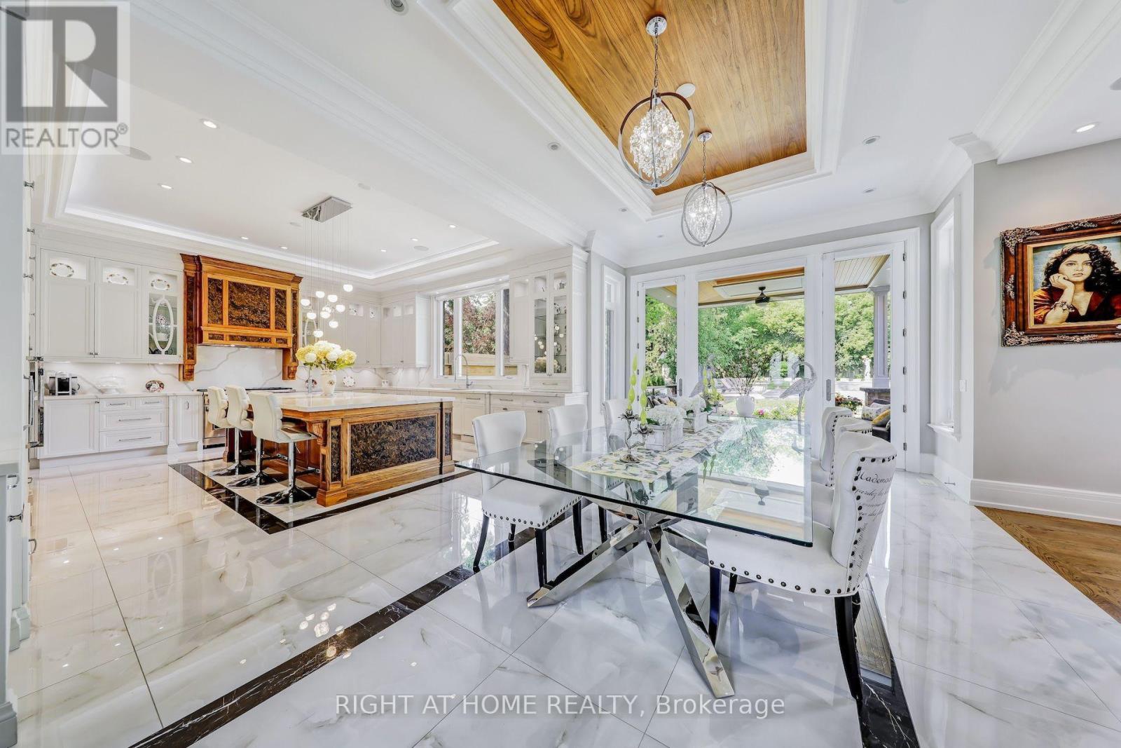10 YONGEVIEW AVENUE - Image 29