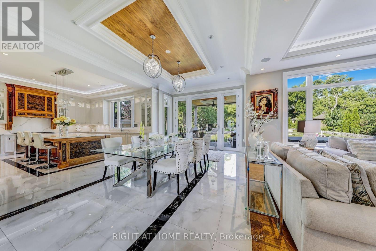 10 YONGEVIEW AVENUE - Image 31