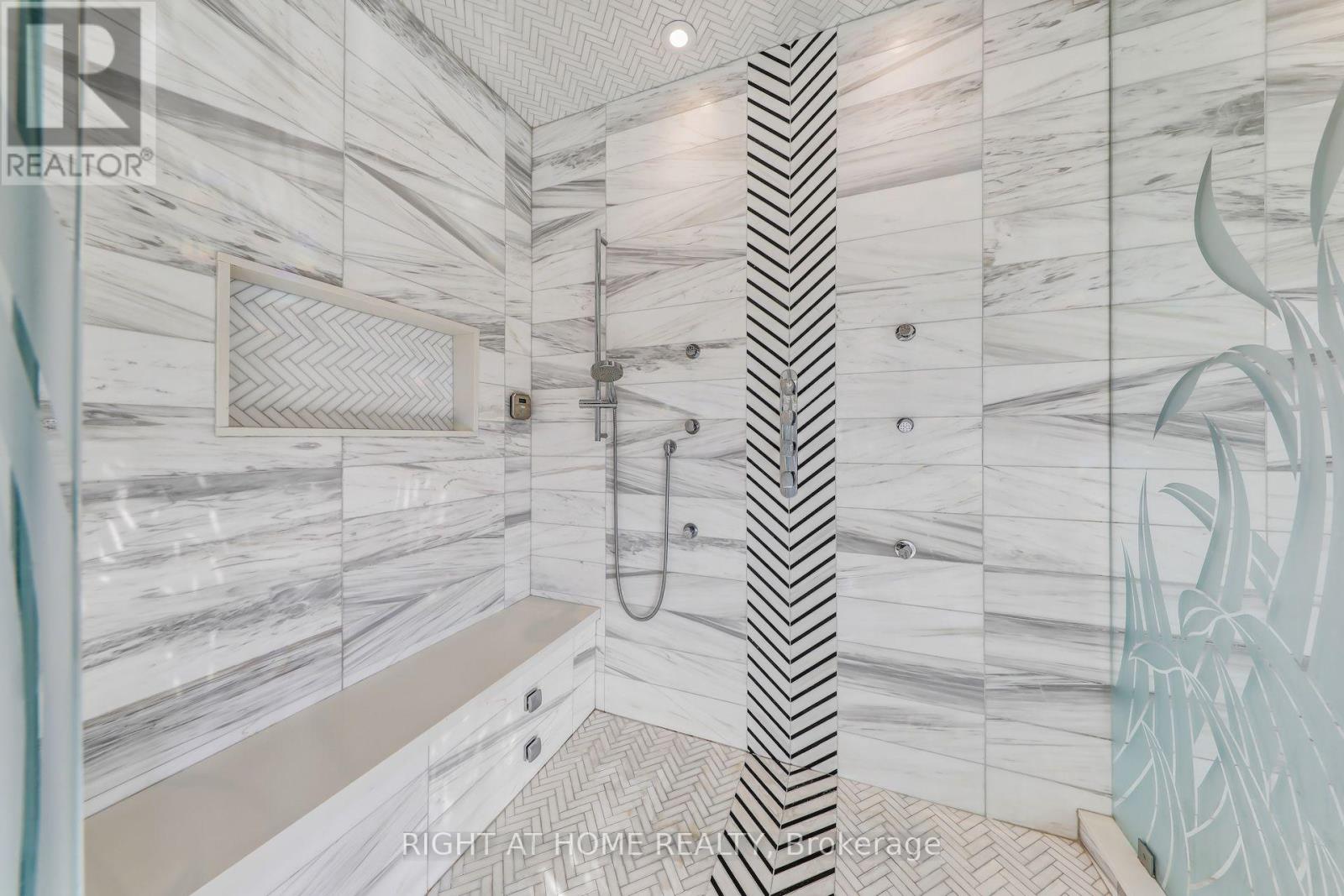 10 YONGEVIEW AVENUE - Image 36