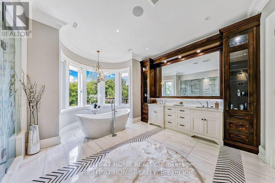 10 YONGEVIEW AVENUE - Image 37