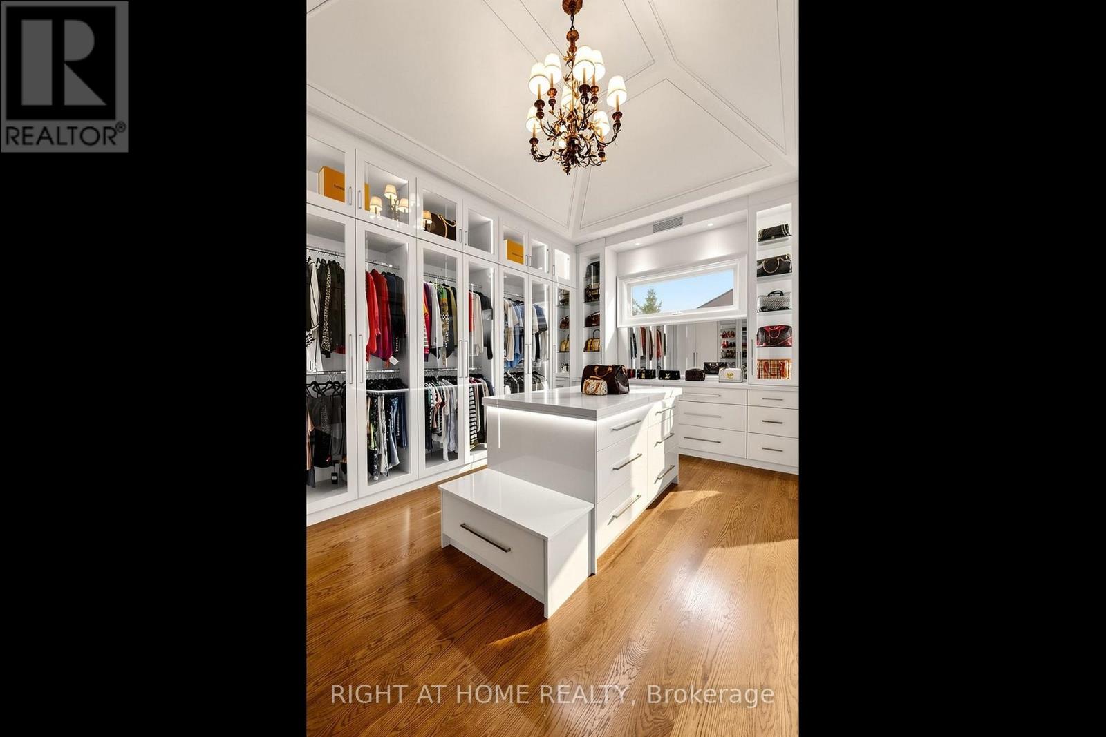10 YONGEVIEW AVENUE - Image 39