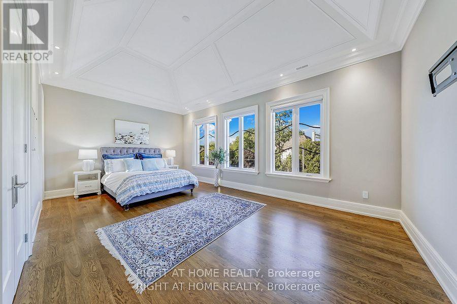 10 YONGEVIEW AVENUE - Image 44