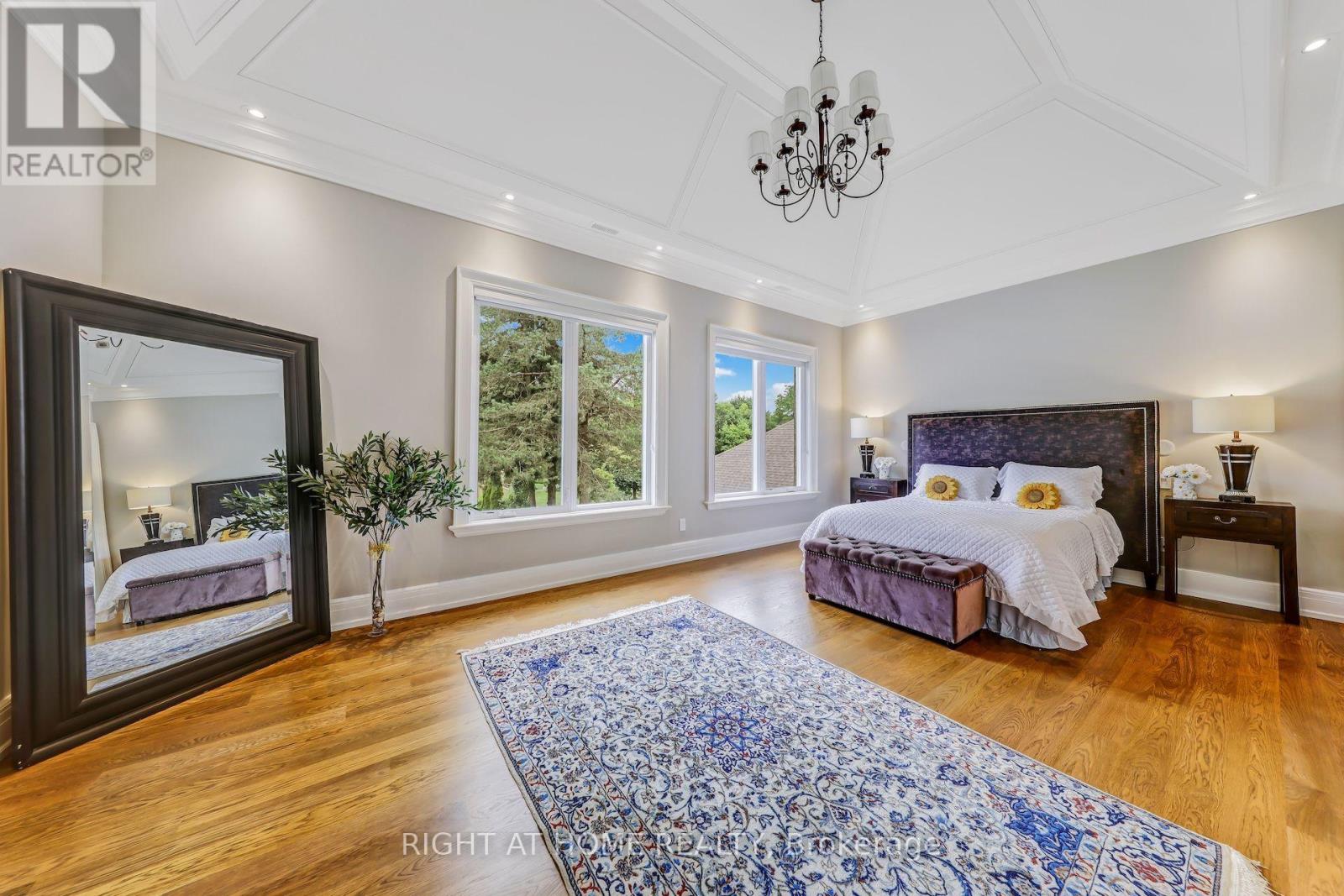 10 YONGEVIEW AVENUE - Image 46