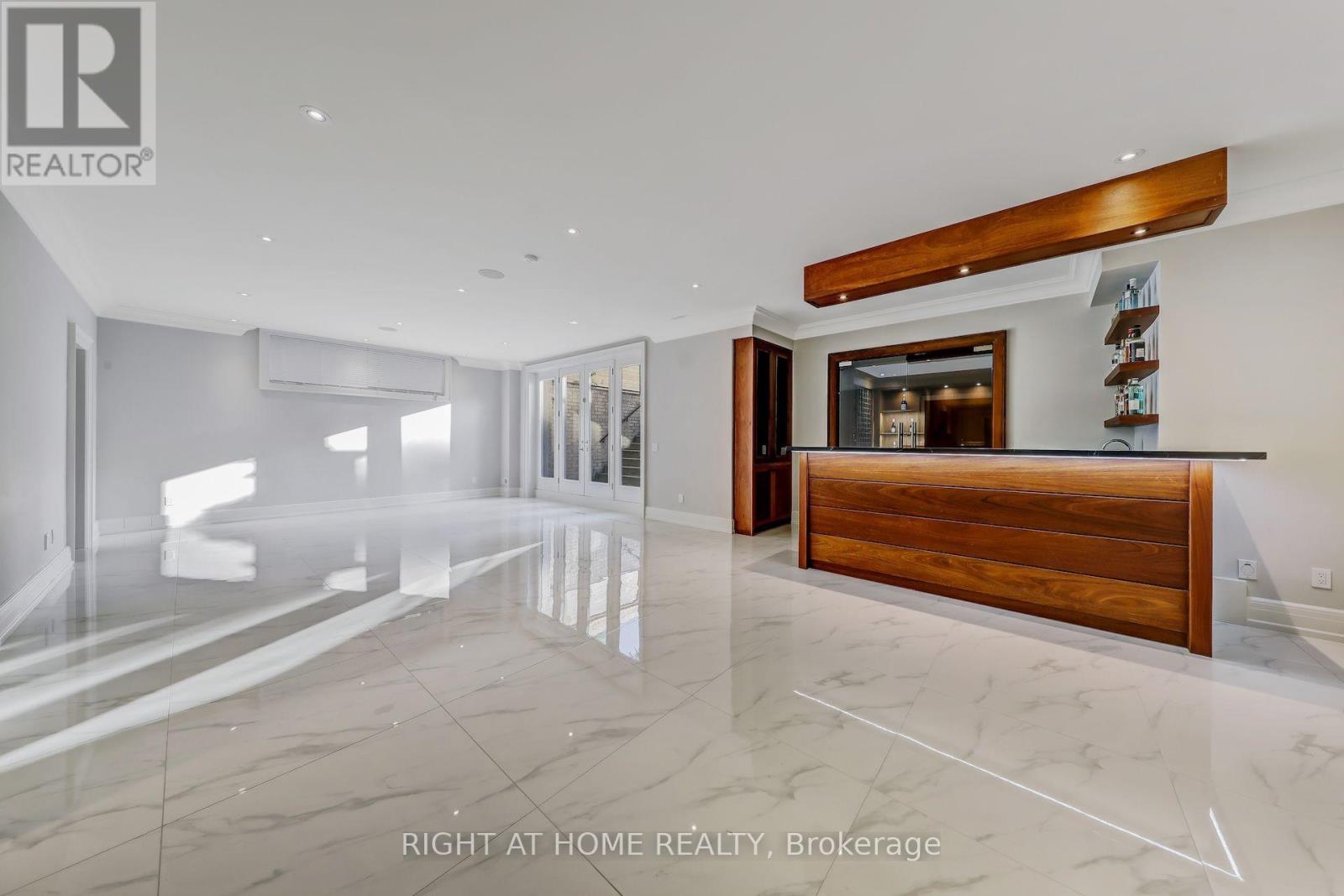 10 YONGEVIEW AVENUE - Image 47