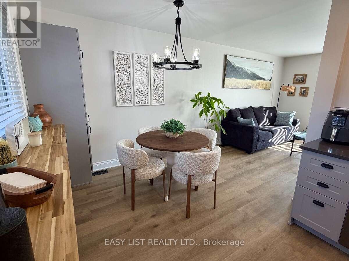 630 MANLY STREET - Image 12