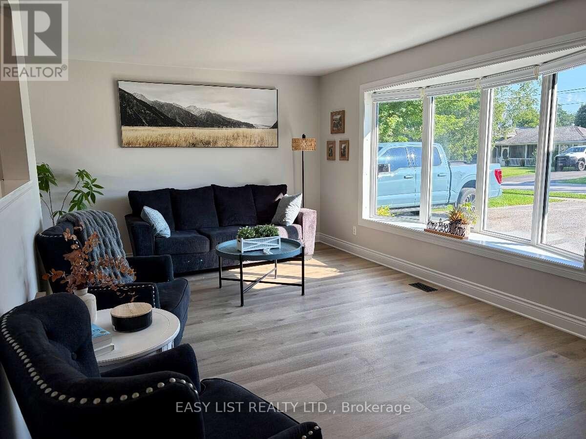 630 MANLY STREET - Image 13