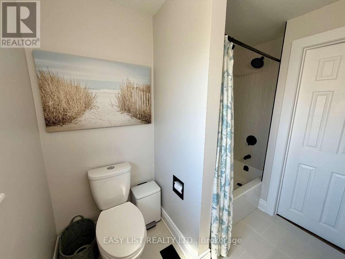 630 MANLY STREET - Image 23