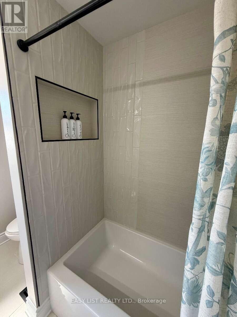 630 MANLY STREET - Image 24