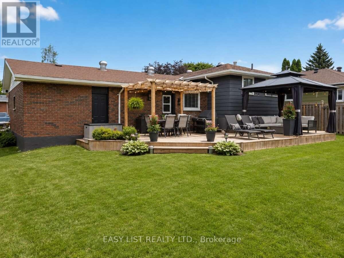 630 MANLY STREET - Image 3