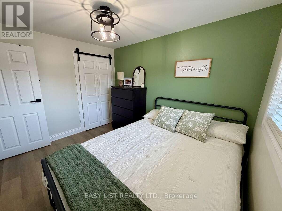 630 MANLY STREET - Image 30