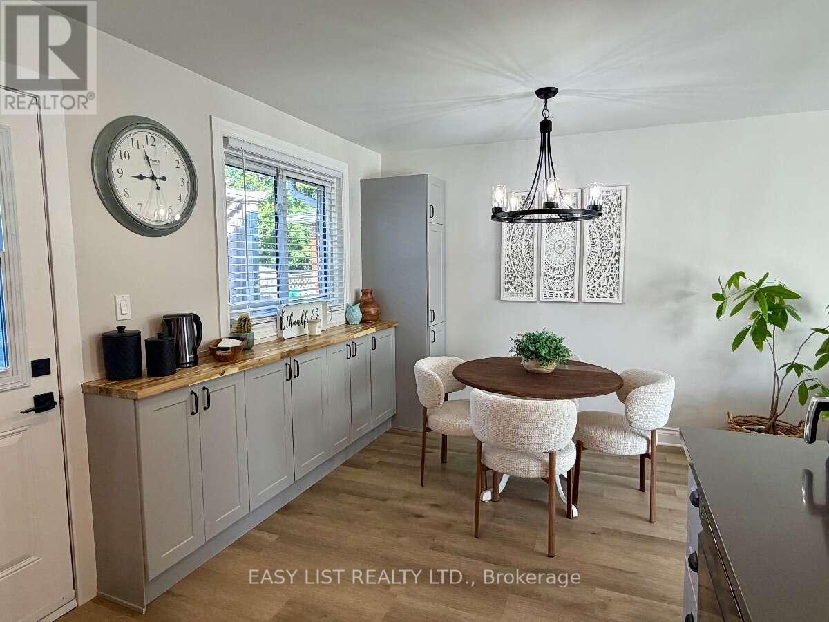 630 MANLY STREET - Image 7