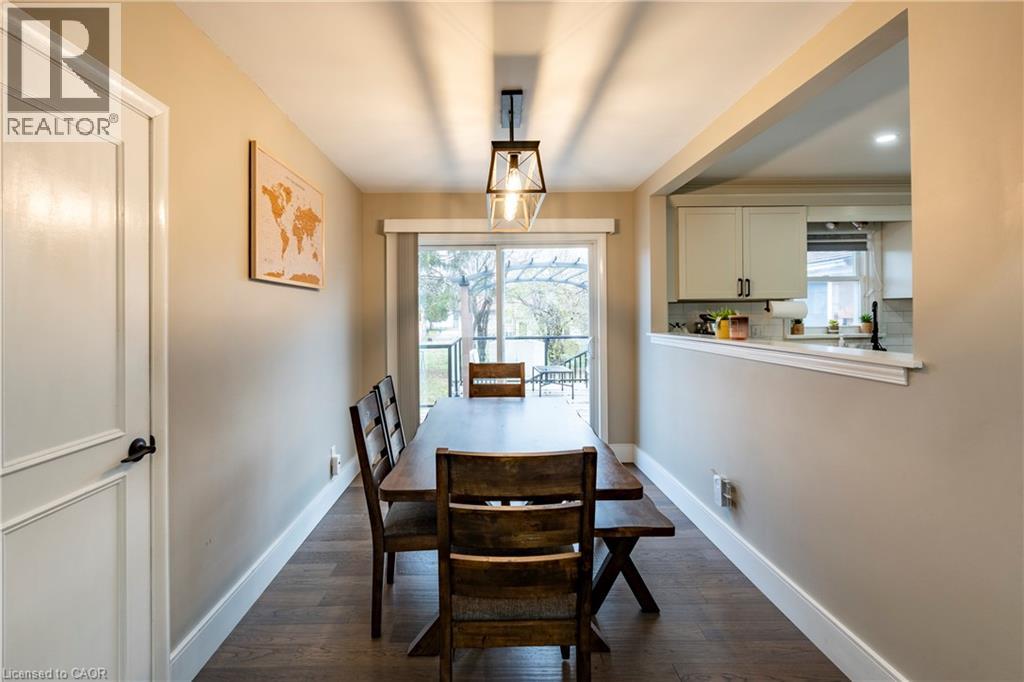 266 MELROSE Avenue - Image 12