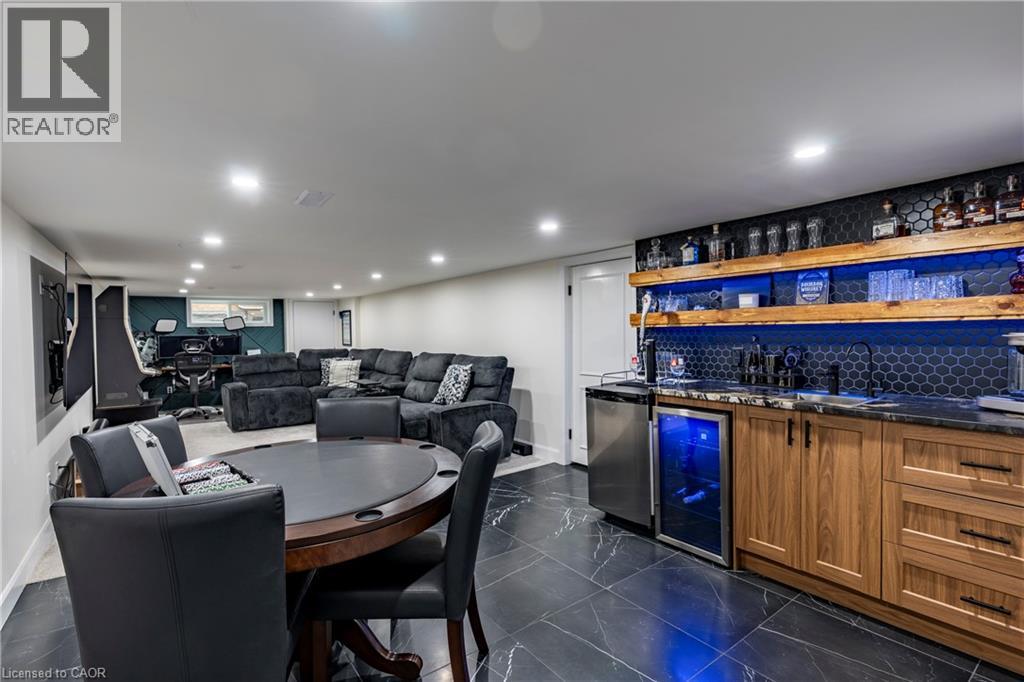 266 MELROSE Avenue - 20