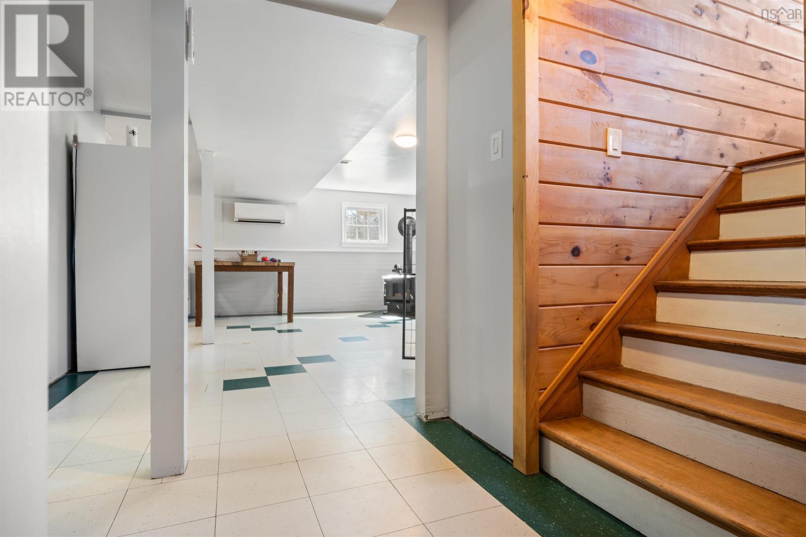 Property 8 of 44 of 1106 Tetzlaff Road