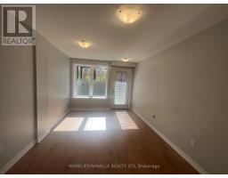 108 - 1165 Journeyman Lane, Mississauga, ON L5J0B6 Photo 6